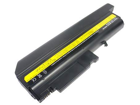 OEM Notebook Akku Ersatz für IBM ThinkPad R51-1836 OEM Notebook Akku Ersatz für IBM ThinkPad R51-1836