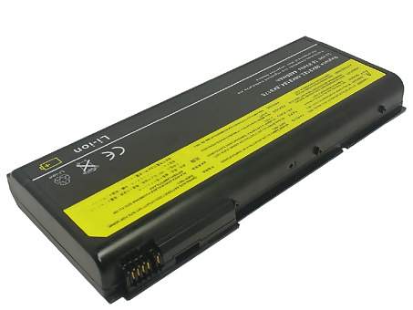 OEM Notebook Akku Ersatz für IBM ThinkPad G41 Series OEM Notebook Akku Ersatz für IBM ThinkPad G41 Series