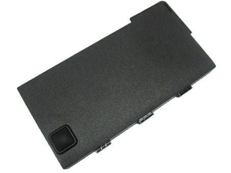OEM Notebook Akku Ersatz für MSI CR630-024XCZ 