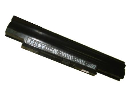 OEM Notebook Akku Ersatz für advent MB50-4S4400-G1L3 OEM Notebook Akku Ersatz für advent MB50-4S4400-G1L3
