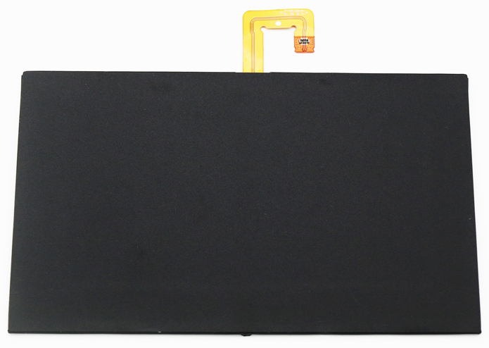 OEM Notebook Akku Ersatz für Lenovo L20B2PG2 