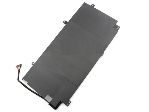 OEM Notebook Akku Ersatz für Lenovo SB10F46452 