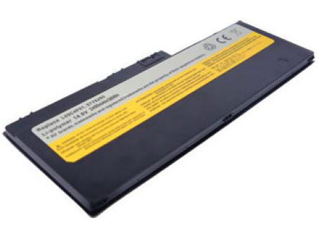 OEM Notebook Akku Ersatz für lenovo IdeaPad U350 20028 