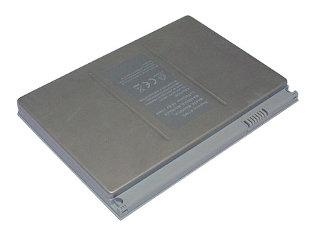 OEM Notebook Akku Ersatz für APPLE A1229 