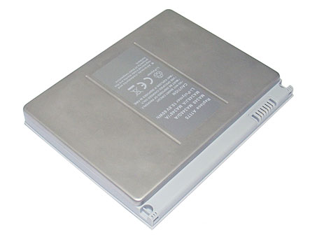 OEM Notebook Akku Ersatz für APPLE A1150 