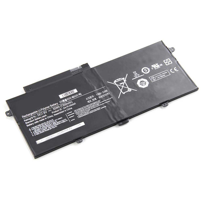 OEM Notebook Akku Ersatz für SAMSUNG NP940X3G-Series 