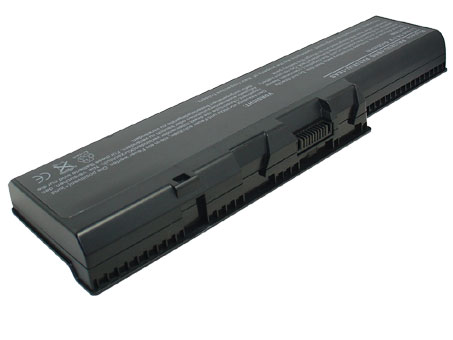 OEM Notebook Akku Ersatz für TOSHIBA Satellite A75-S2091 OEM Notebook Akku Ersatz für TOSHIBA Satellite A75-S2091