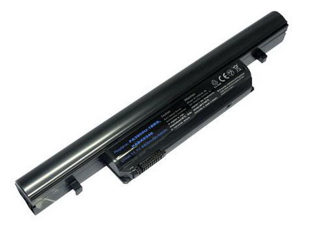 OEM Notebook Akku Ersatz für toshiba Tecra R950-037-2 