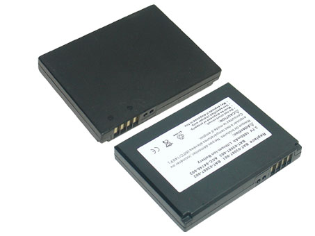 OEM PDA Akku Ersatz für BLACKBERRY BAT-03087-002 