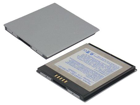 OEM PDA Akku Ersatz für HP iPAQ 5550 