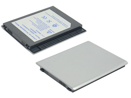 OEM PDA Akku Ersatz für HP 350525-001 