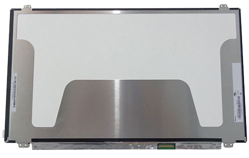 OEM Anzeigebildschirm Ersatz für Acer Nitro-5 