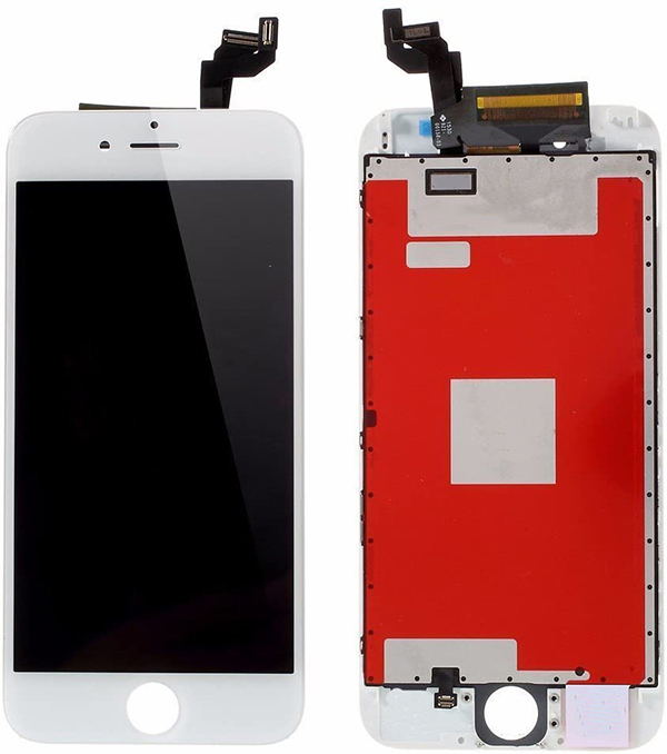 OEM Handy-Bildschirme Ersatz für iPhone 7-PLUS 