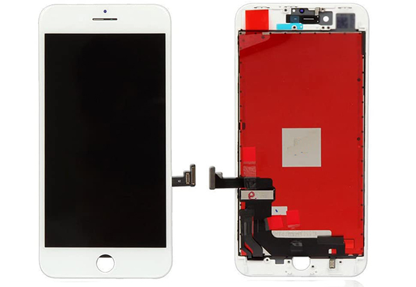 OEM Handy-Bildschirme Ersatz für APPLE iPhone-8 