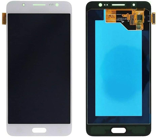 OEM Handy-Bildschirme Ersatz für SAMSUNG SM-J510M 