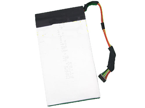 OEM Notebook Akku Ersatz für Asus PadFone-Infinity-A80-10.1” 