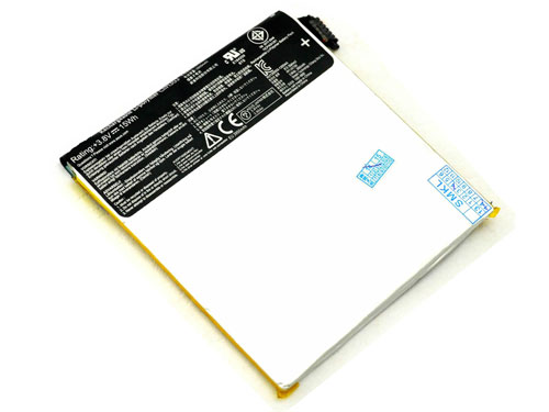 OEM Notebook Akku Ersatz für Asus ME571K 