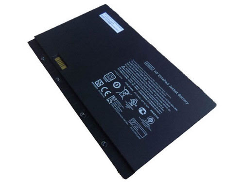 OEM Notebook Akku Ersatz für HP elitepad-900-g1 