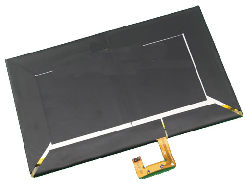 OEM Notebook Akku Ersatz für Lenovo L14D2P31 