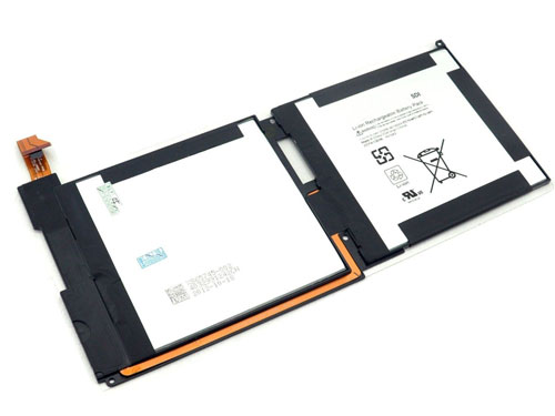 OEM Notebook Akku Ersatz für samsung X865745-002 