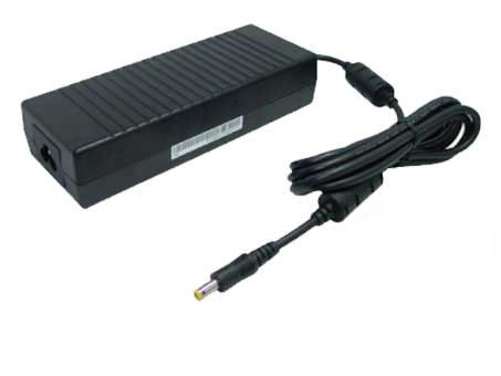 OEM Notebook Netzteile Ladegeräte Ersatz für SONY VAIO PCG-FR780 