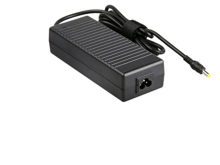 OEM Notebook Netzteile Ladegeräte Ersatz für TOSHIBA Satellite U400-10I OEM Notebook Netzteile Ladegeräte Ersatz für TOSHIBA Satellite U400-10I