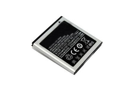 OEM Handy Akku Ersatz für SAMSUNG EB575152VU 