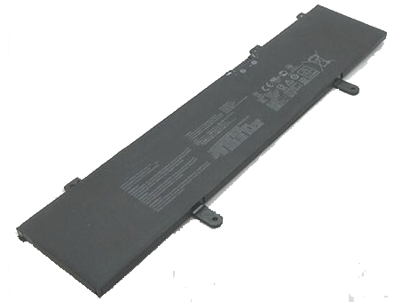 OEM Notebook Akku Ersatz für ASUS VivoBook-14-X405UQ-BM179T 
