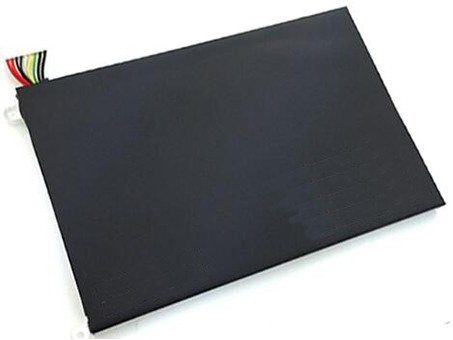OEM Notebook Akku Ersatz für ASUS UX30S-SU35NEGGAW 