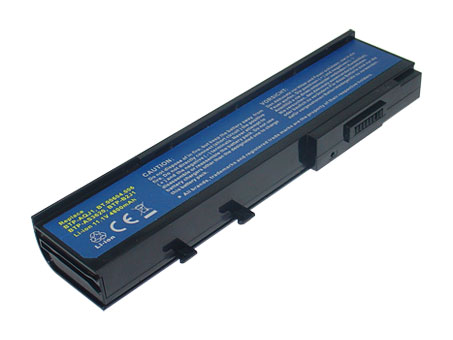 OEM Notebook Akku Ersatz für ACER TravelMate 6291-6059 