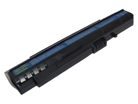 OEM Notebook Akku Ersatz für ACER Aspire One D250-1042 