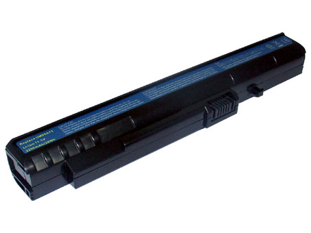 OEM Notebook Akku Ersatz für ACER Aspire One D250-Br83F 