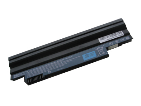 OEM Notebook Akku Ersatz für Acer Aspire One D260-2455 