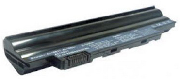 OEM Notebook Akku Ersatz für ACER Aspire one D255-2929 