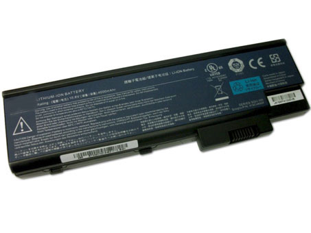 OEM Notebook Akku Ersatz für ACER Aspire 5004 