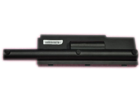 OEM Notebook Akku Ersatz für Acer Aspire 5310 Series 