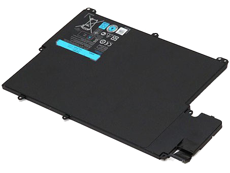 OEM Notebook Akku Ersatz für Dell Inspiron-15-3546D-1628B 
