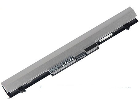 OEM Notebook Akku Ersatz für HP ProBook-430-G3(W8H72PA) 