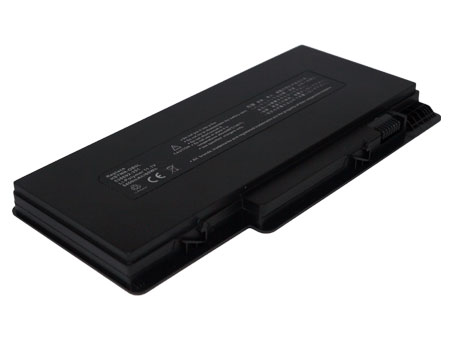 OEM Notebook Akku Ersatz für HP Pavilion dm3-1005ax 