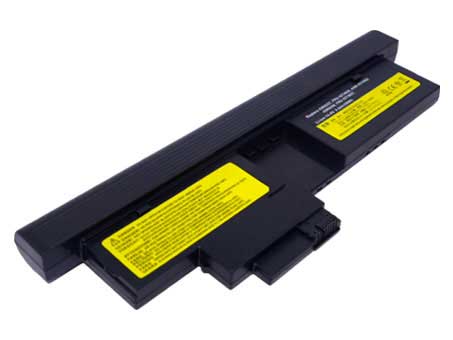 OEM Notebook Akku Ersatz für LENOVO ThinkPad X201 Tablet OEM Notebook Akku Ersatz für LENOVO ThinkPad X201 Tablet