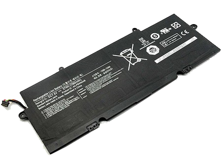 OEM Notebook Akku Ersatz für SAMSUNG 730U3E-A01 