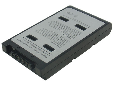 OEM Notebook Akku Ersatz für Toshiba PA3481U-1BAS OEM Notebook Akku Ersatz für Toshiba PA3481U-1BAS