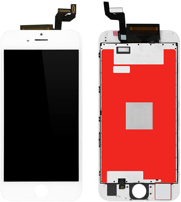 OEM Handy-Bildschirme Ersatz für APPLE iPhone-6-Plus 