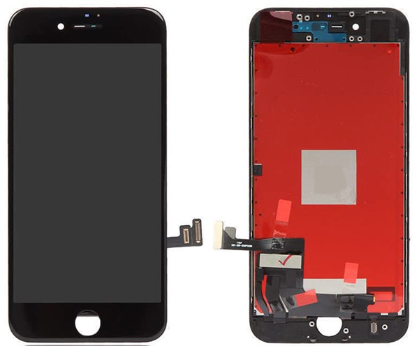 OEM Handy-Bildschirme Ersatz für APPLE iPhone-8-PLUS 