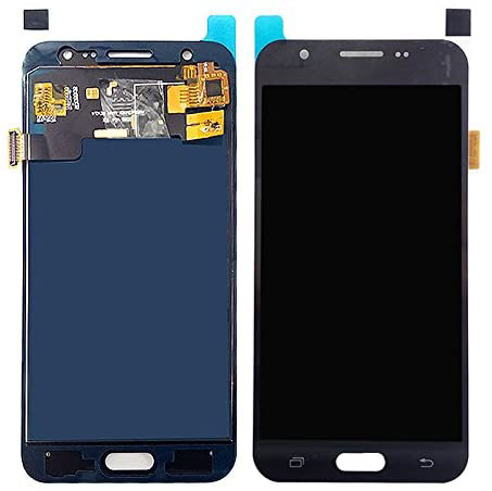 OEM Handy-Bildschirme Ersatz für SAMSUNG SM-G570F 