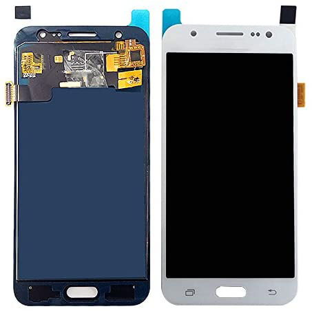 OEM Handy-Bildschirme Ersatz für SAMSUNG SM-G570 